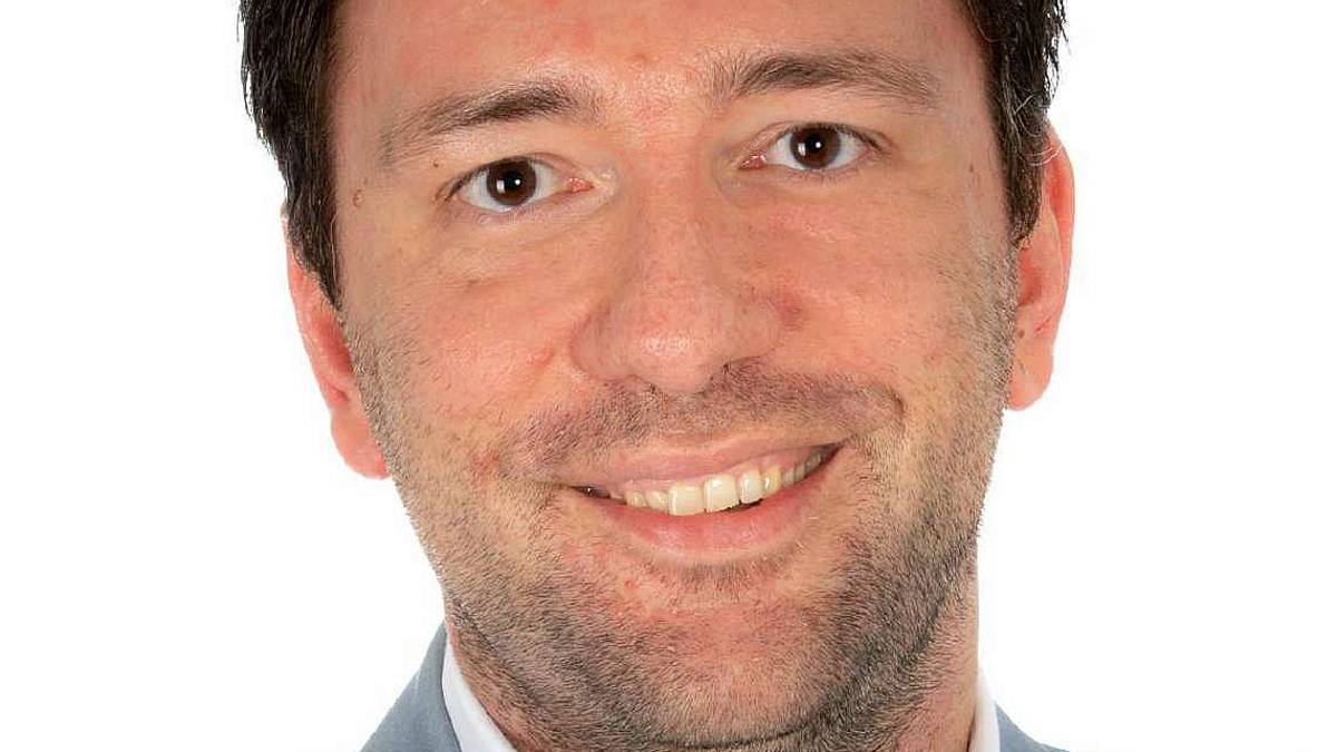 MedExpo: al via la fiera virtuale sulle esperienze in telemedicina