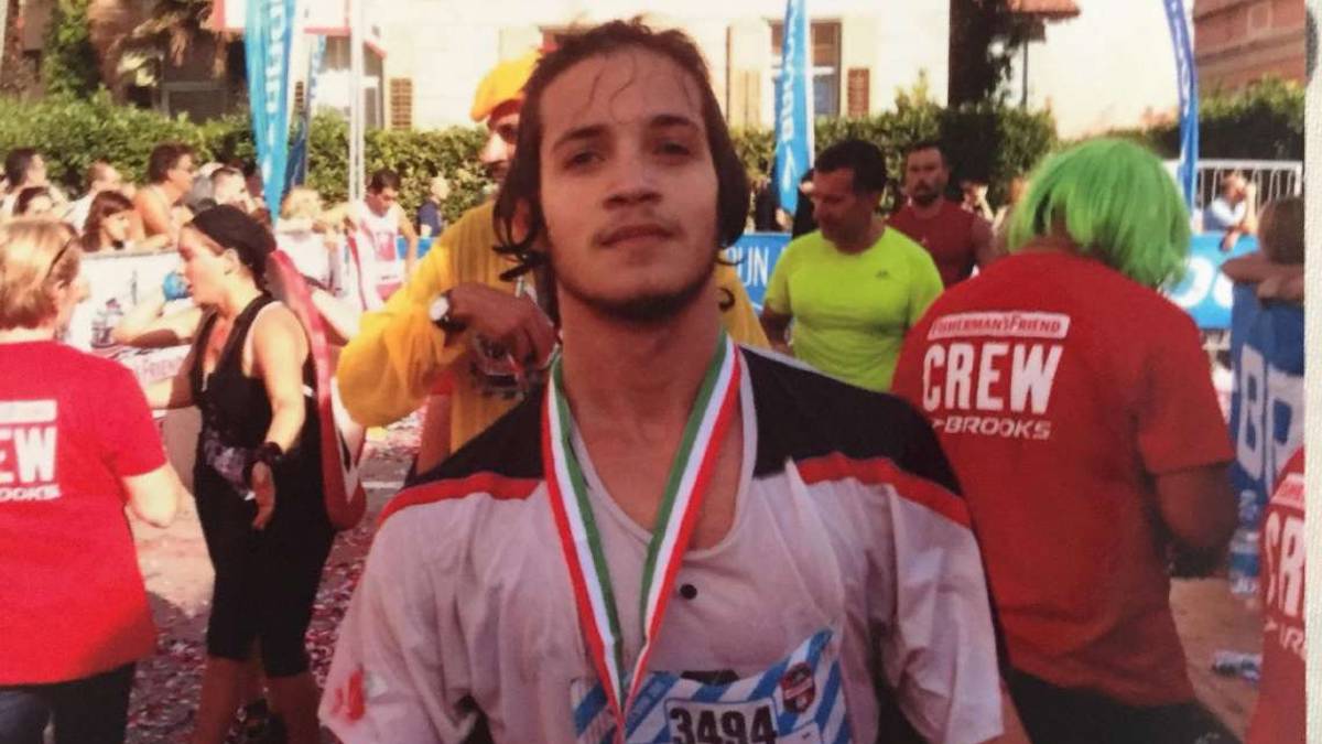 Lasciato morire in auto a Lugo: nuovo processo in appello per gli amici di Balla