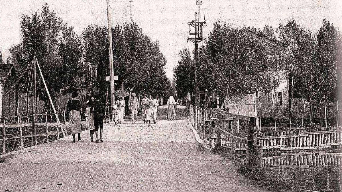 La strepitosa vittoria socialista nelle elezioni politiche del 1919