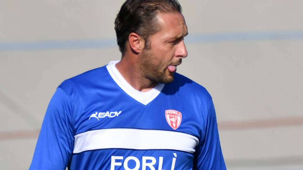 Calcio D, il Forlì merita di più di quanto ha raccolto