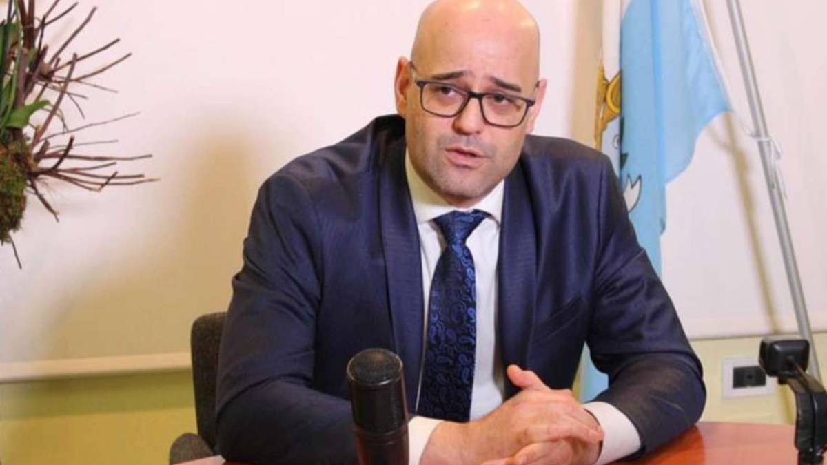 San Marino, ecco la nuova riforma previdenziale