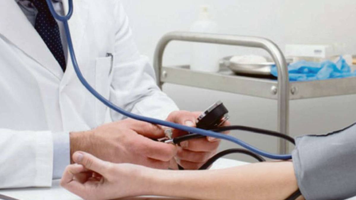Cesena, medici di base: San Giorgio ottiene il rinforzo richiesto
