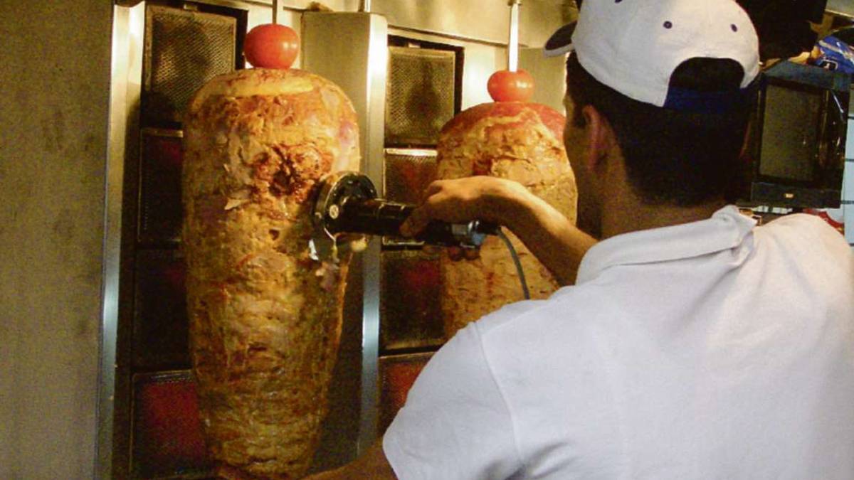 Rimini, il fattorino del kebab non è uno stalker: la ex gelosa si era inventata tutto