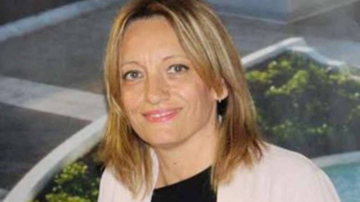 Riccione, la capogruppo Pd Vescovi a processo per diffamazione nei confronti della sindaca Tosi