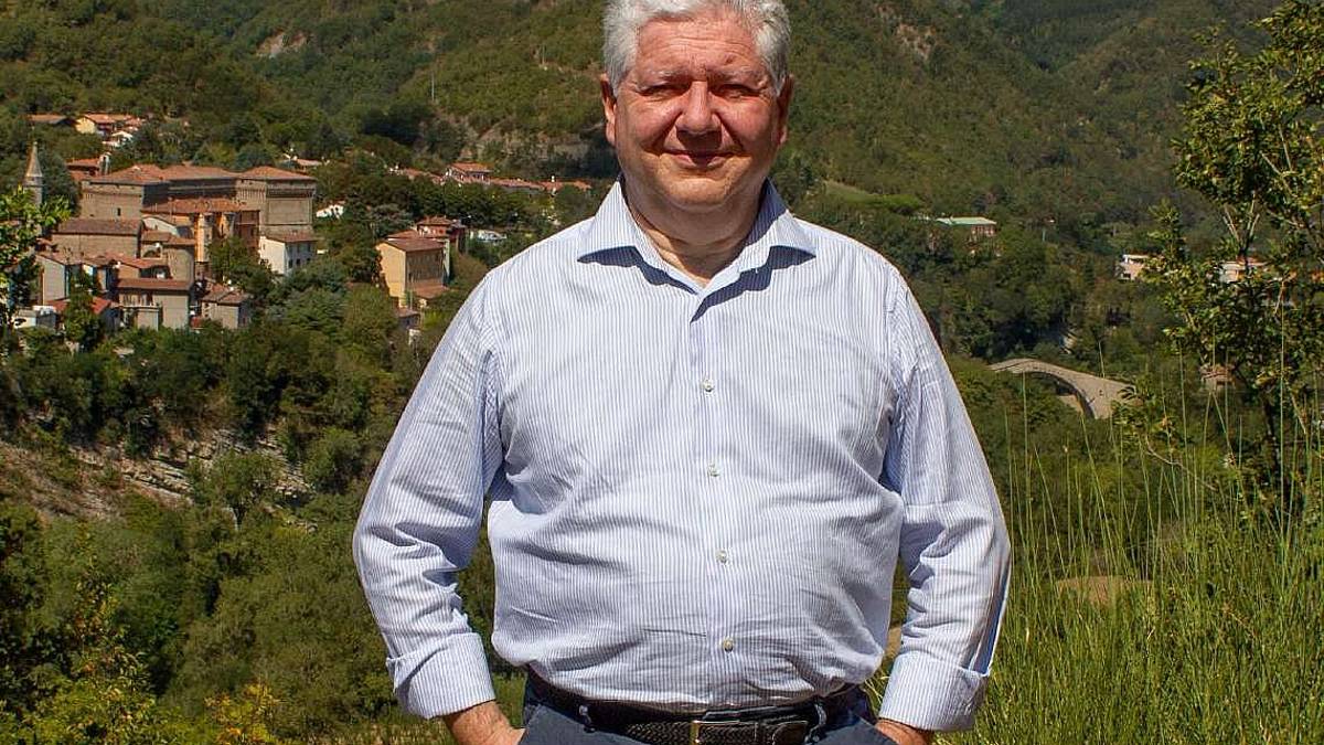 Castel del Rio, ecco la lista di centrodestra