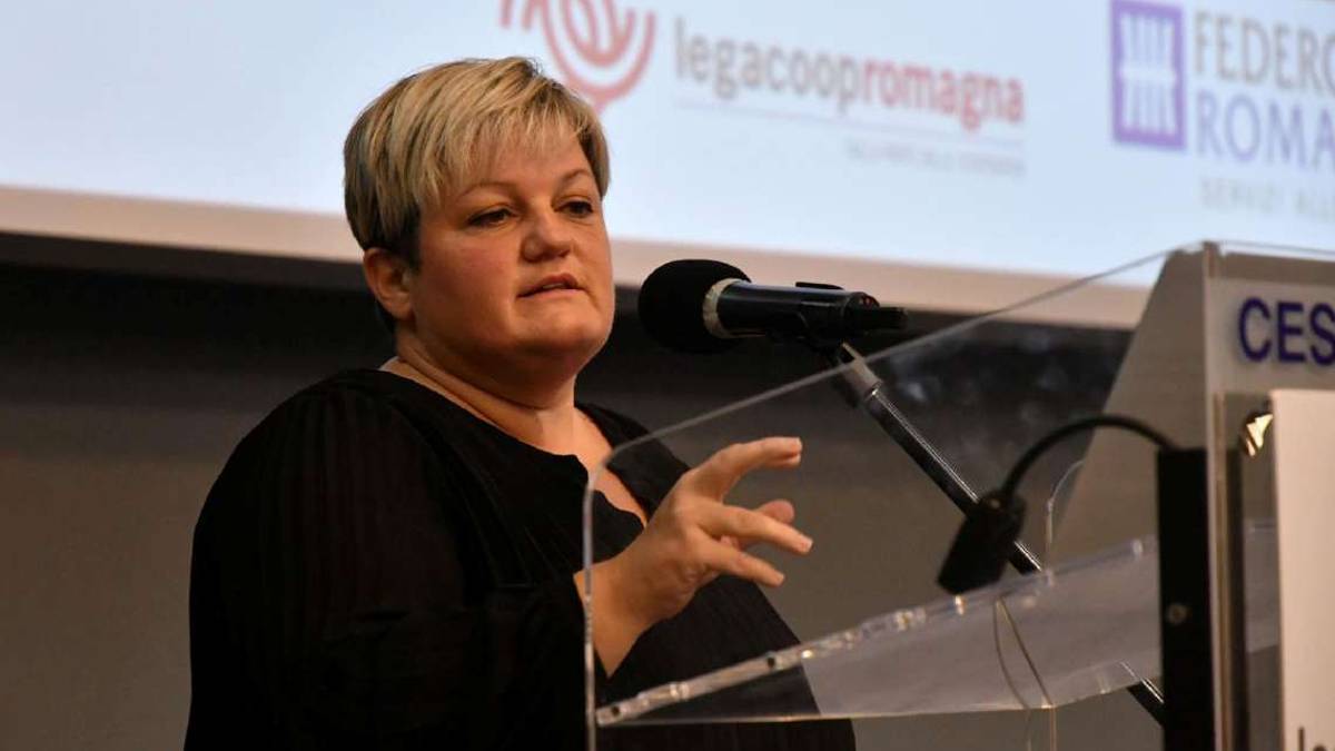 Legacoop scrive le linee guida per la parità di genere nelle aziende