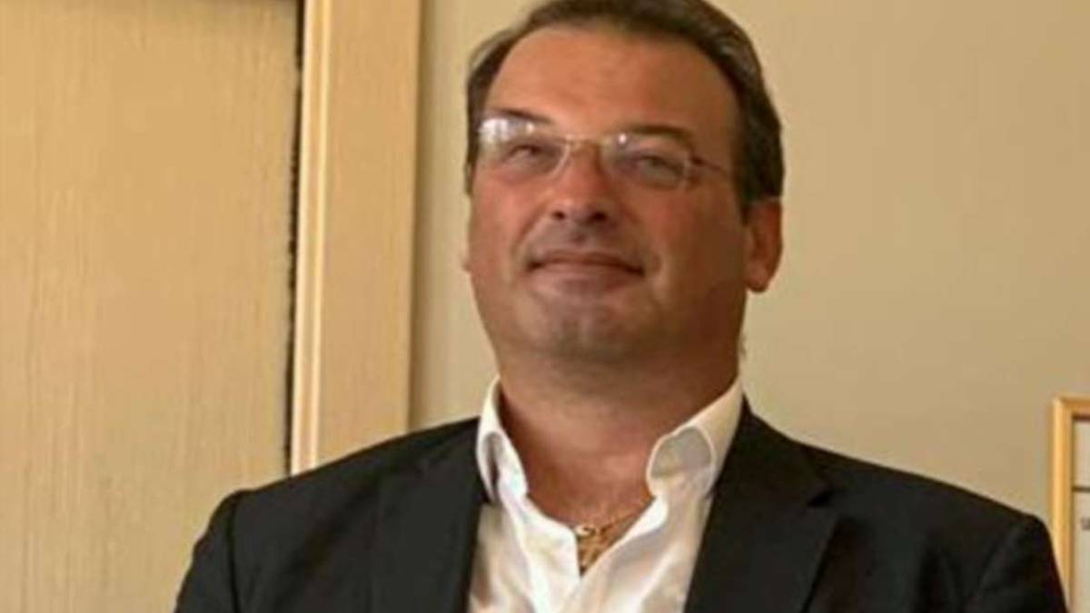Basket A2, Pinza: Unieuro, uno come Ndour deve giocare di più