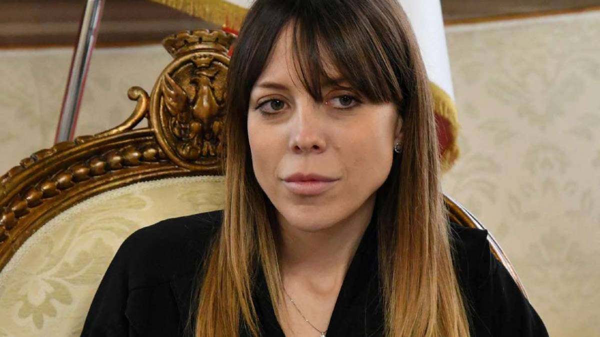 Forlì. Comitati di quartiere: contributi triplicati