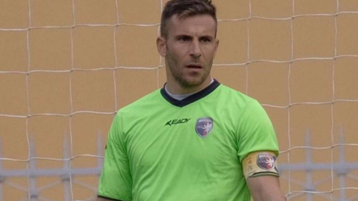 Calcio C, Imolese: missione impossibile a Modena