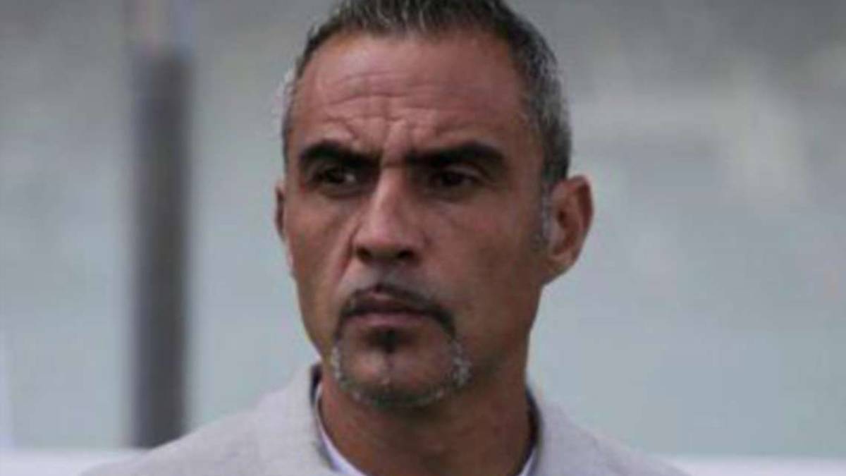 Calcio C, sms del diesse Artico: Non vado a Cesena. Toscano in pole per la panchina