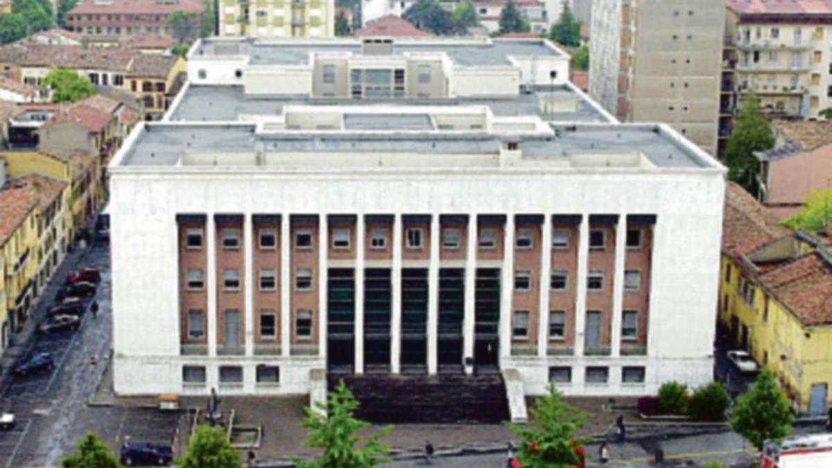 Cesena, caporalato: accuse degli sfruttati acquisite a processo