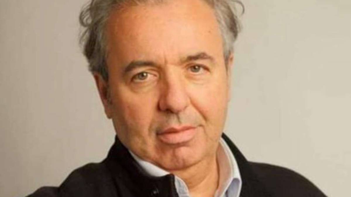 Morto il presidente dello Juventus club di Longiano