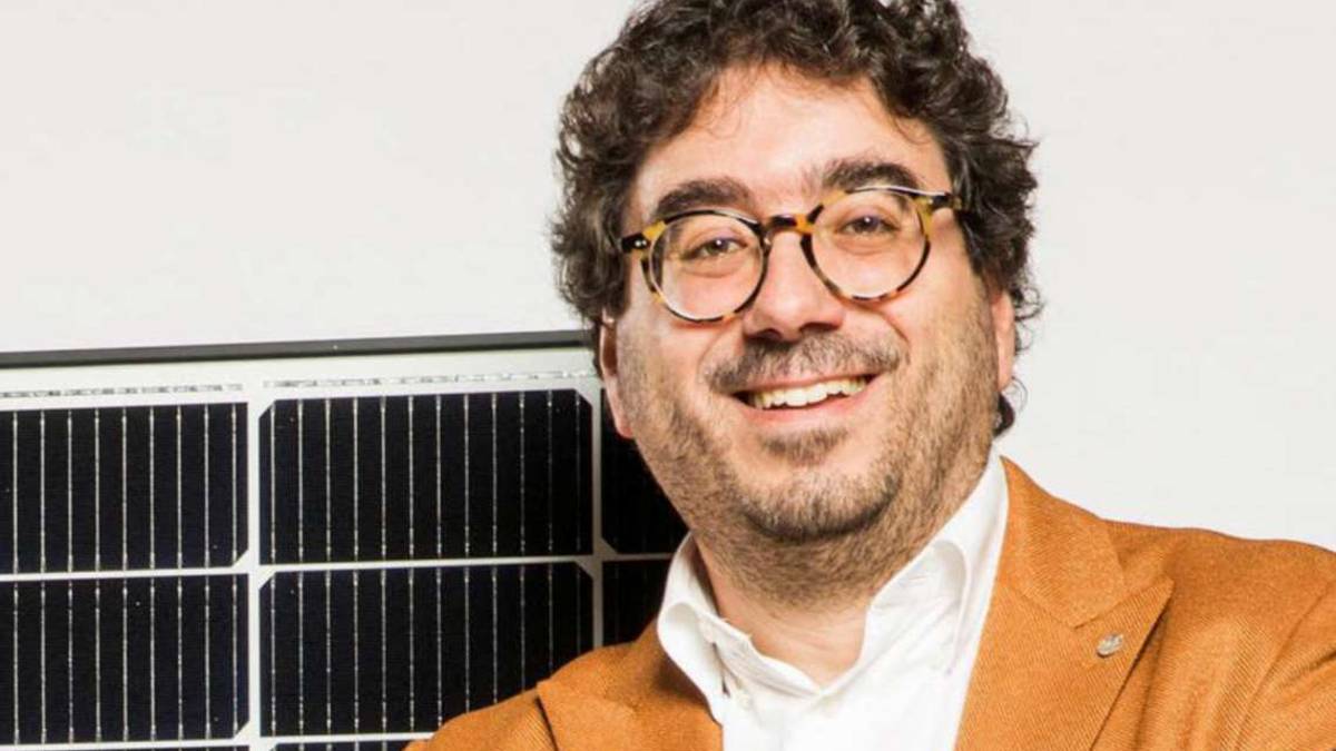 Quanto costa dire addio al gas