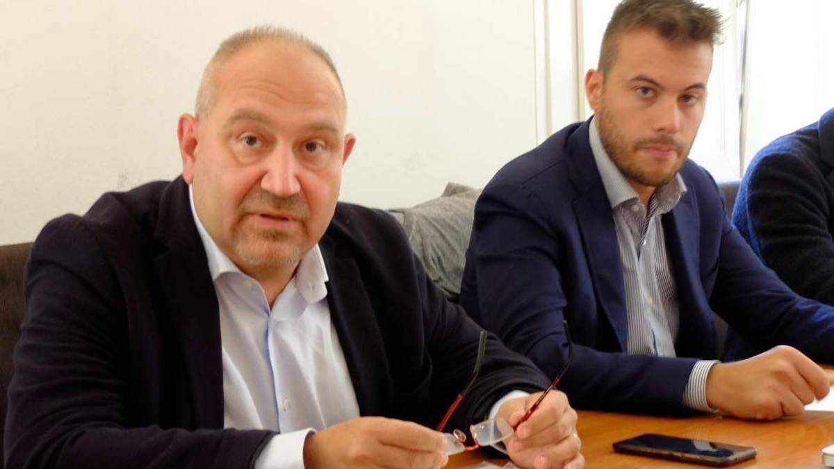 Imola, aiuti per il caro bollette in fase di stallo