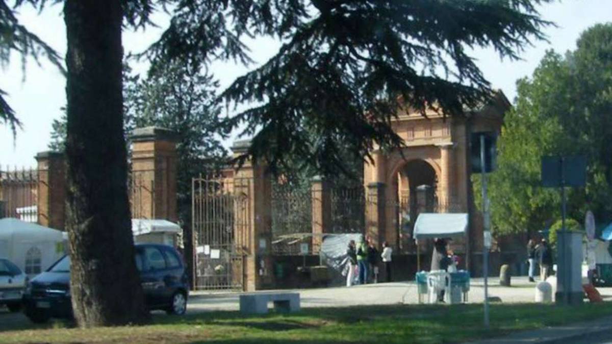 Lugo. Salma spostata per quella della madre: denunciato dai parenti