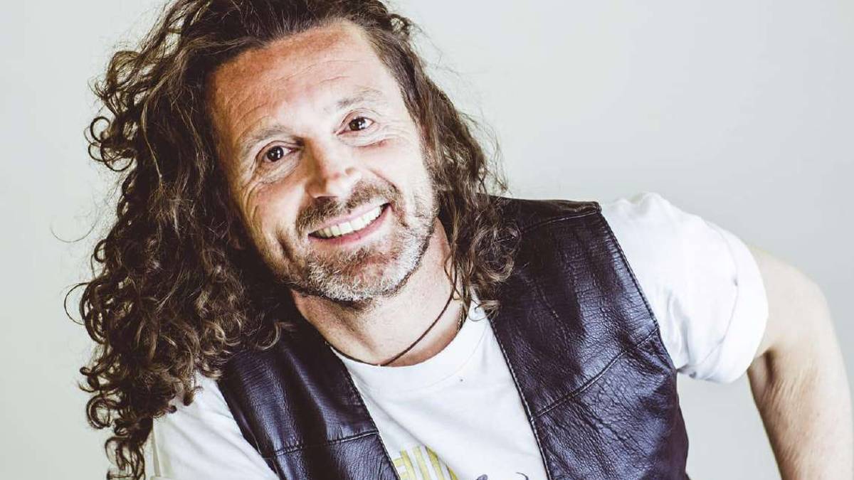 Bellaria, Gala della musica italiana l Palacongressi