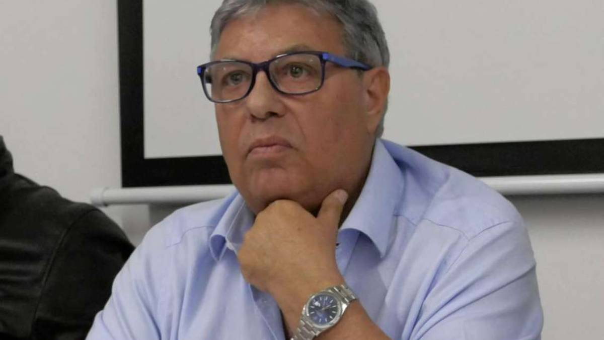 Calcio C, Imolese e una salvezza tutta in salita