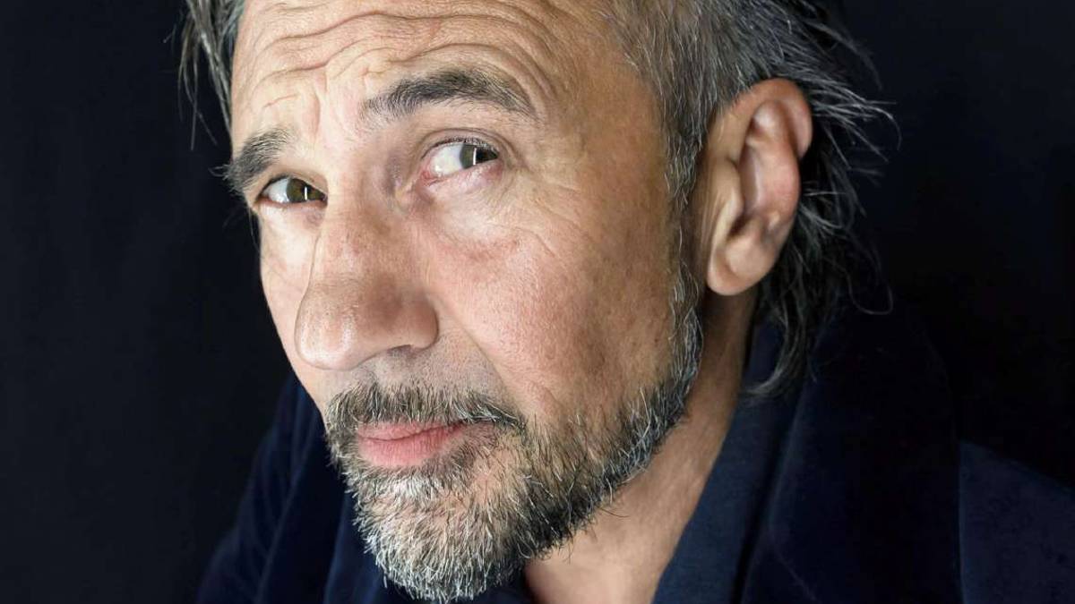 John De Leo presenta la nuova edizione di Lugocontemporanea