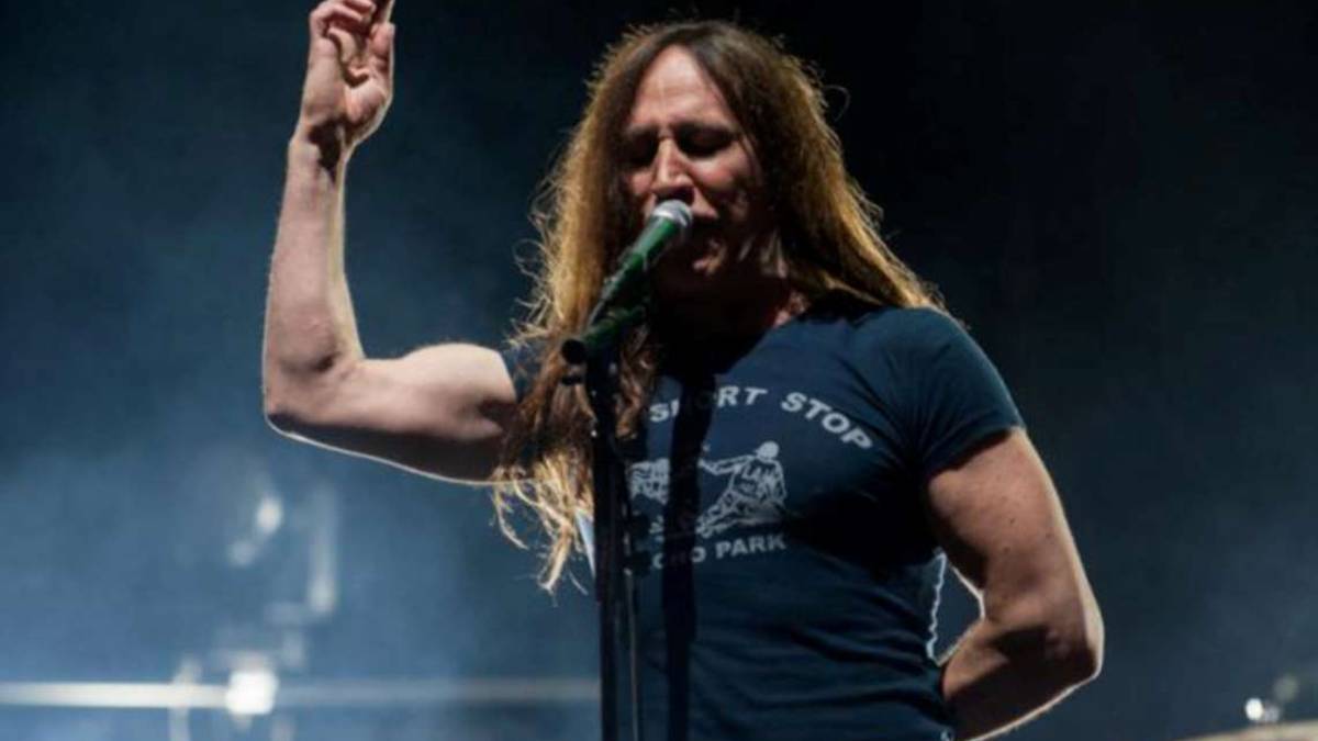 Il Mei di Faenza alla 25ma edizione tra rock e liscio