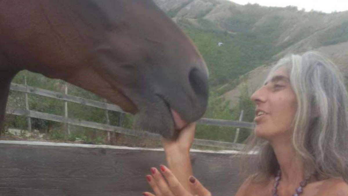 Amore Bestiale, a Brisighella la nuova arca di Noé per animali