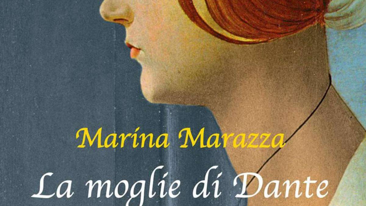 Gemma Donati, la moglie dimenticata di Dante