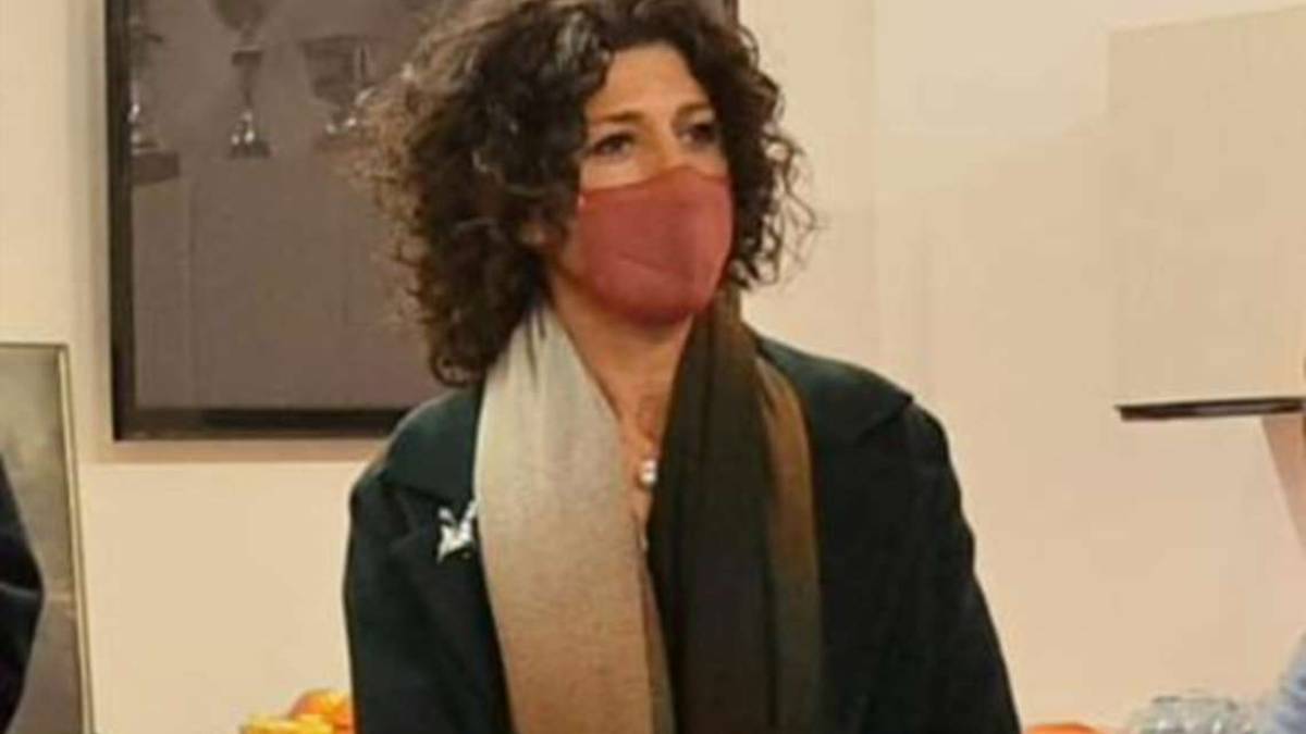 Rimini. Covid, più poteri ai presidi. Bellini: Modifica efficace