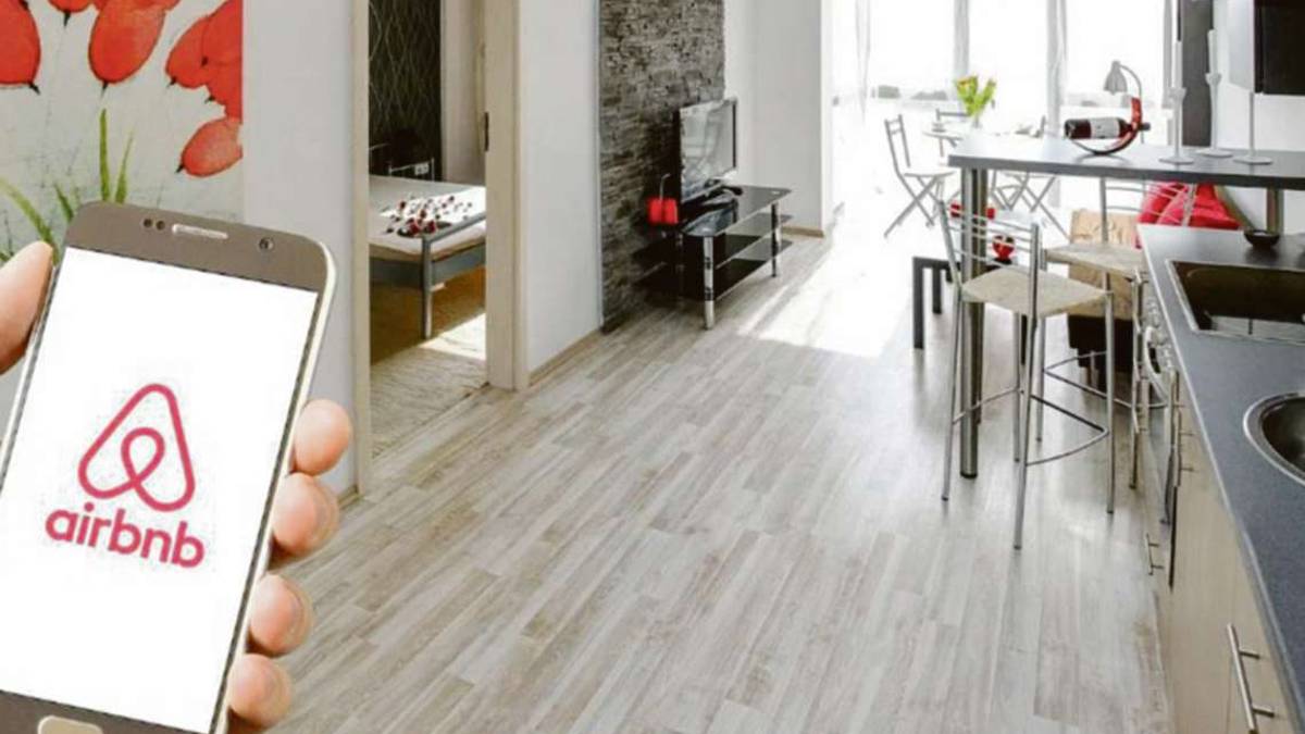 Rimini, case Airbnb: il Comune mette un freno agli affitti