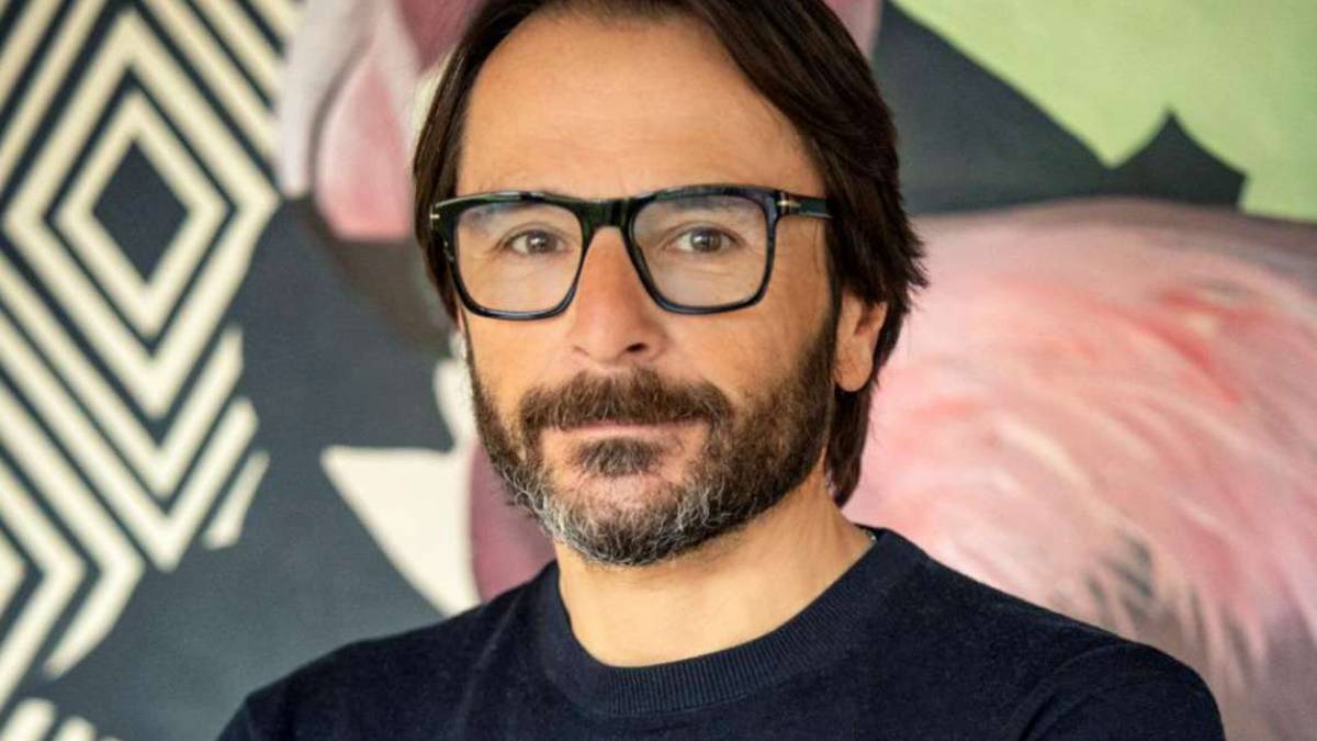 Rimini: Invece di chiudere la pensione ho investito ed è andata bene