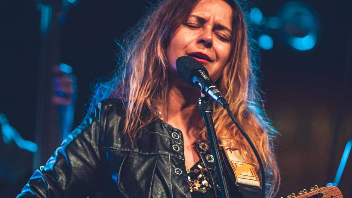 Entroterre festival all'ottava edizione dal 24 giugno