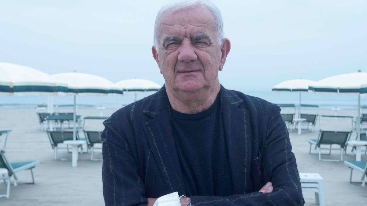 Curiosità e aneddoti: Gene Gnocchi e Il quiz di Cervia