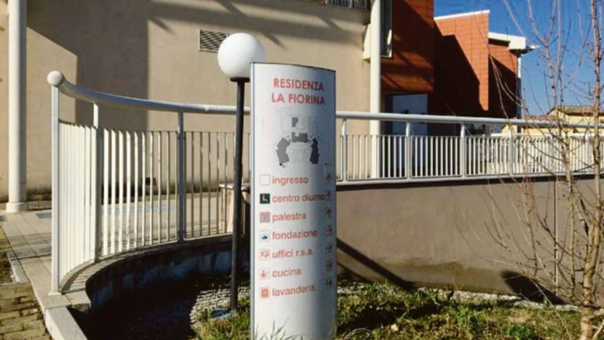 San Marino, Covid: un parco in ricordo delle vittime