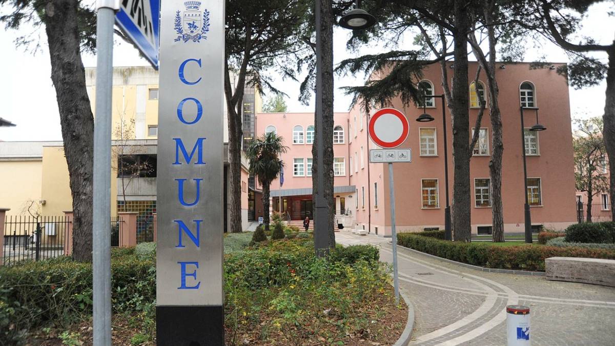 Riccione, 25 aprile: il programma