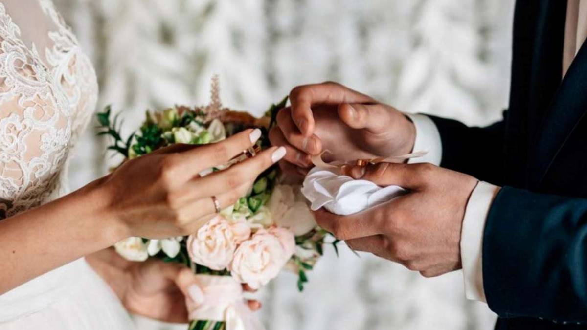 Rimini. Matrimonio combinato? Lei fa arrestare fidanzato e suocero