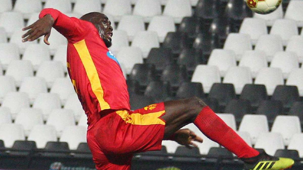 Calcio C, il Ravenna archivia un 2020 nero da 17 ko in 27 gare