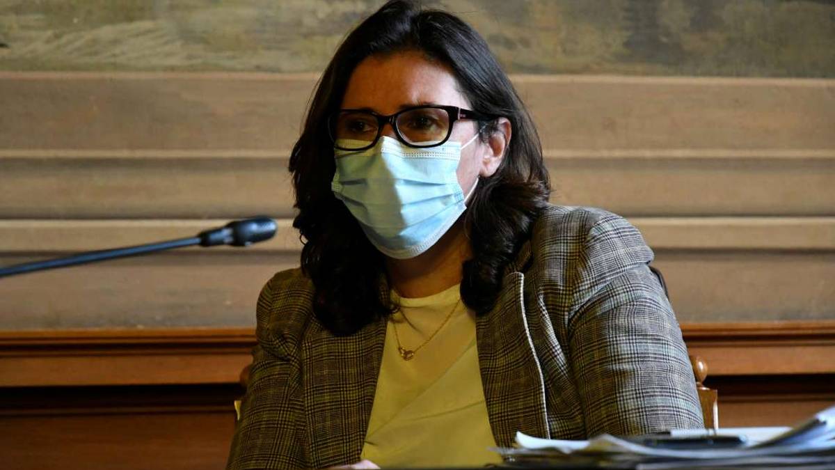 Forlì, intesa tra Comune ed Hera per non chiudere le utenze