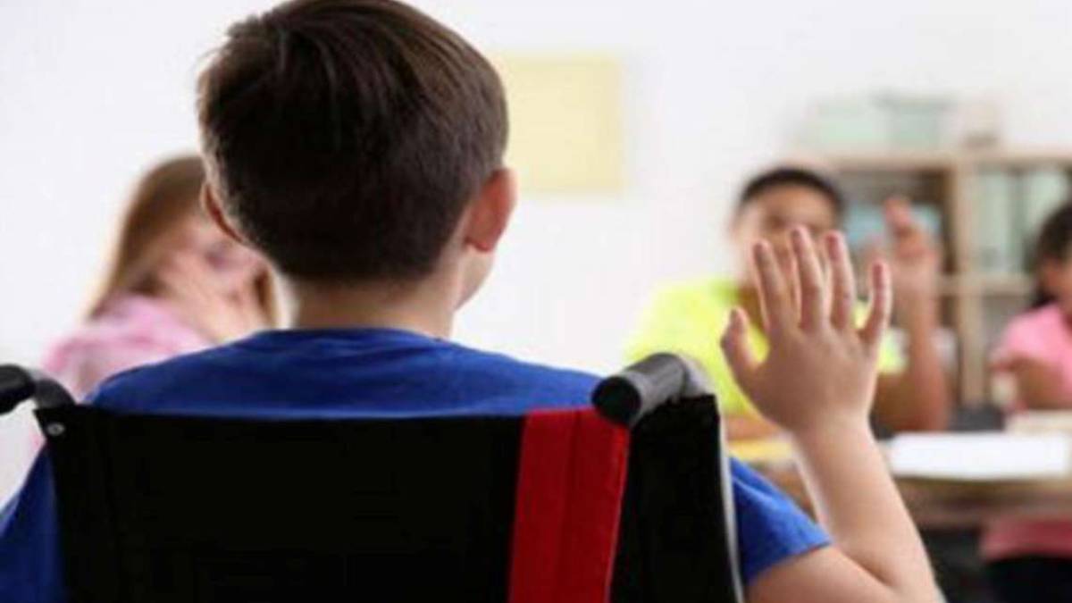 Imola, coop imolesi perdono l'appalto l'affondondo dell'Alleanza