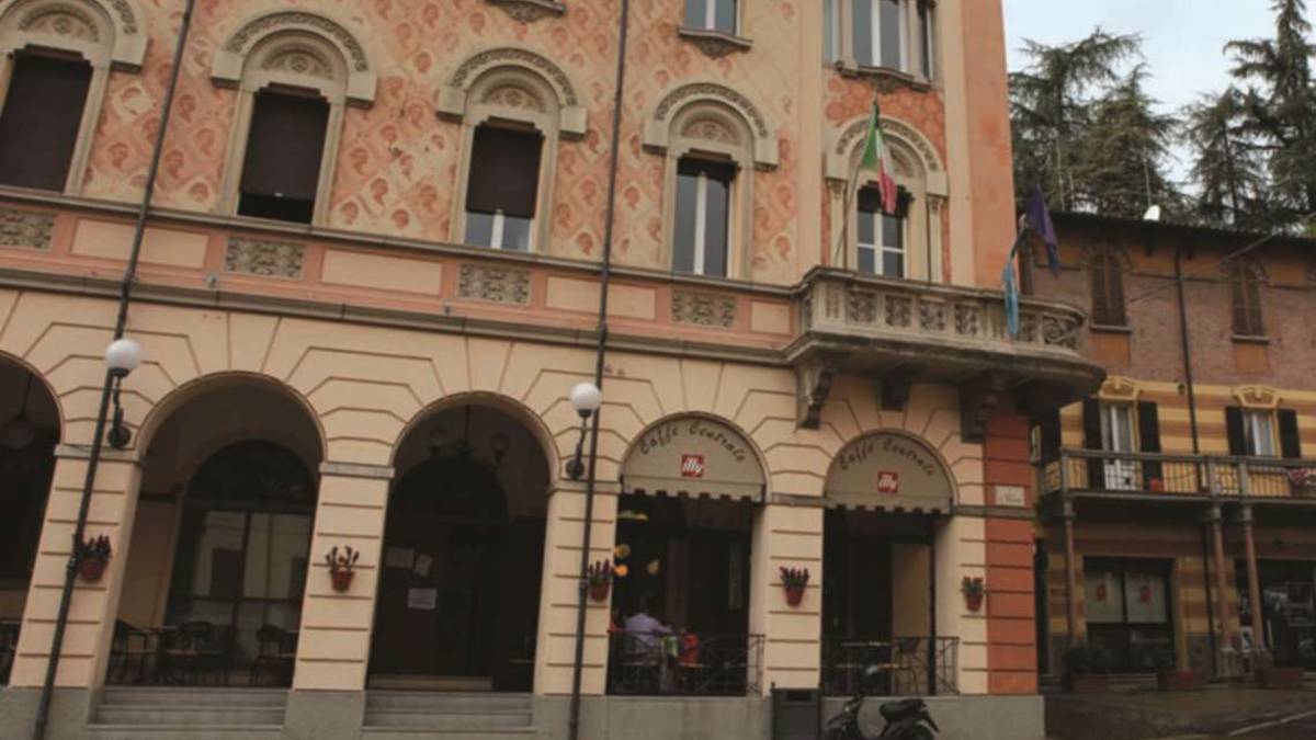 Mercato Saraceno, opere di urbanizzazione al Comune 36 anni dopo