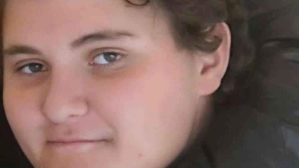 Longiano, il caso Iozzi, morto in comunità: altro no dal tribunale e nuovo reclamo