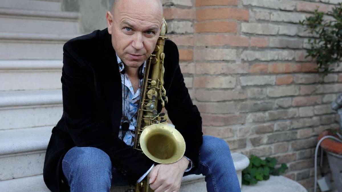 Torna il Ravenna jazz festival alla 40ma edizione e fa scuola