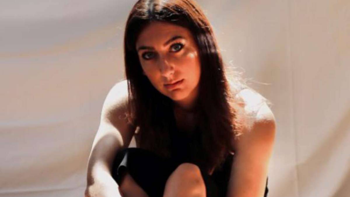 A San Marino un Concerto per l'Afghanistan a tutto jazz