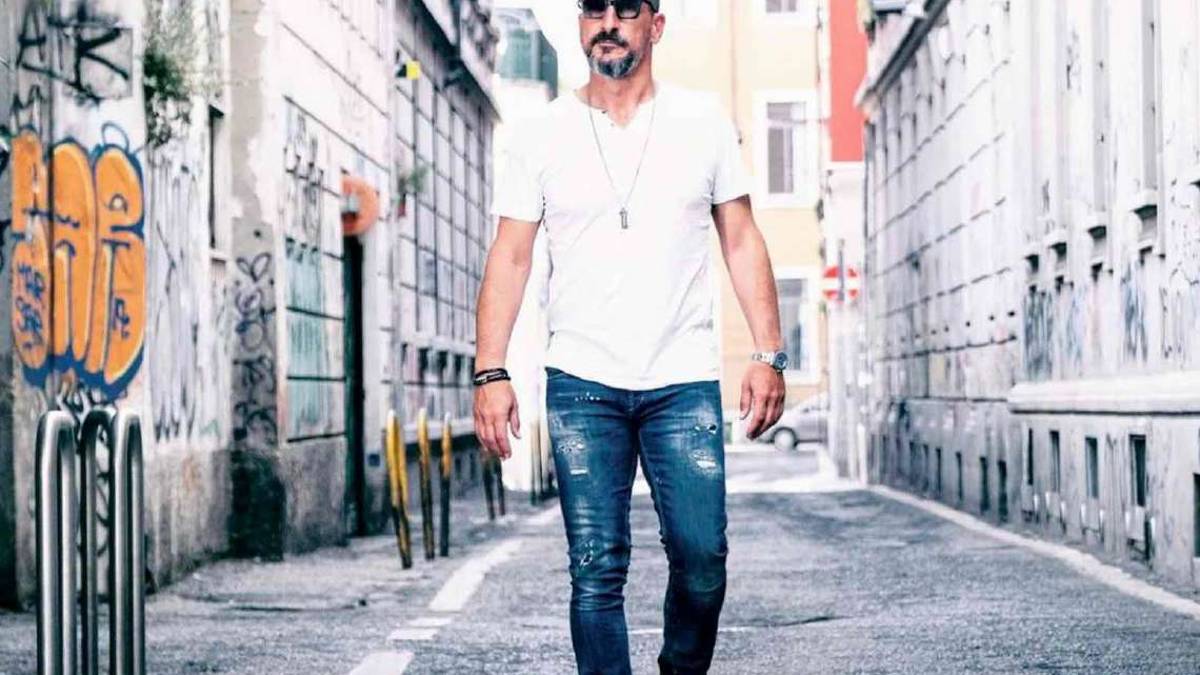 Dischi, le nuove uscite dei romagnoli Dan:ros, Eneri, Ruggero Ricci