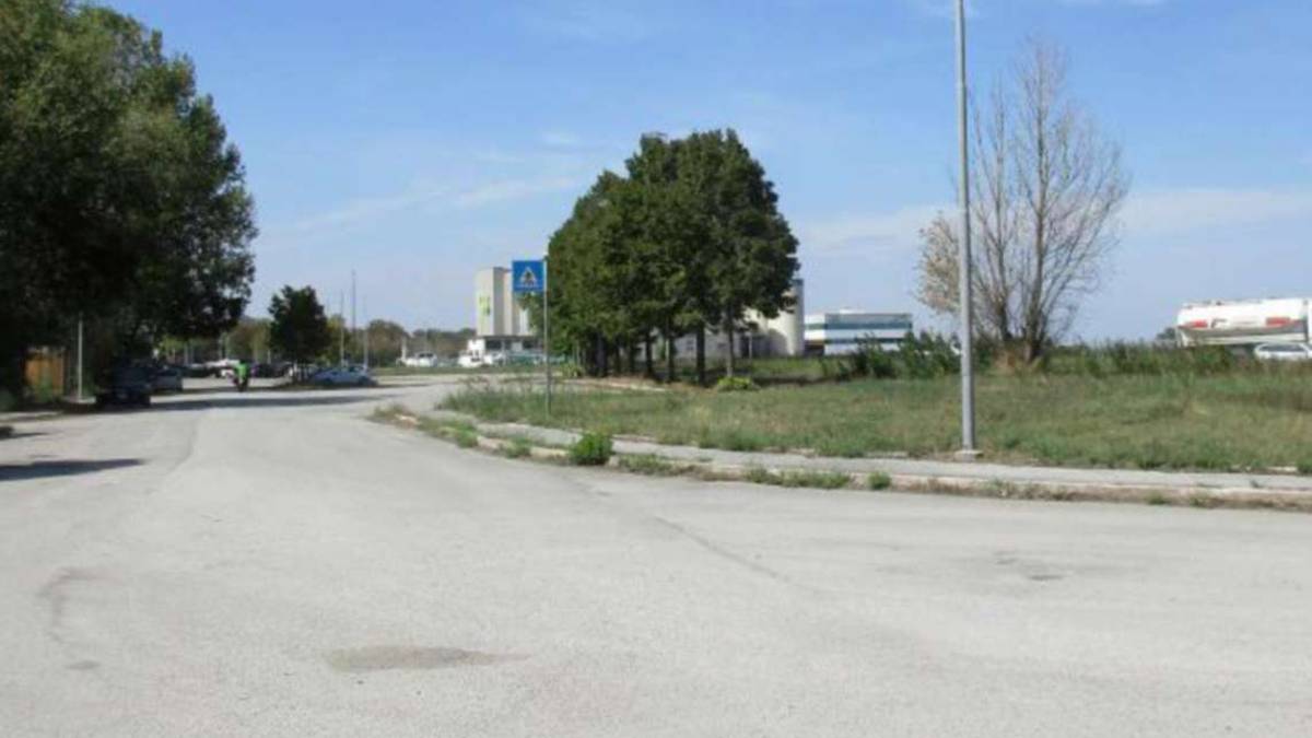 Savignano, troppi vandalismi di notte sui bus: il deposito trasloca
