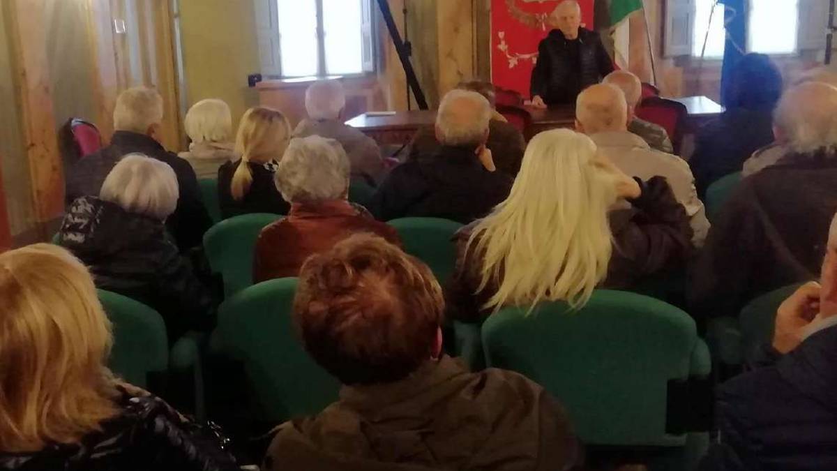Valle Savio, rimborsi anche per enti locali per i crimini nazisti