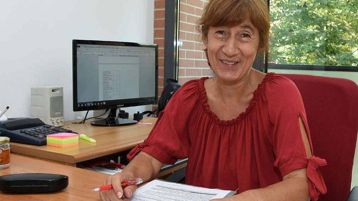 Sulle orme di Franco Basaglia: la cooperativa sociale Tragitti