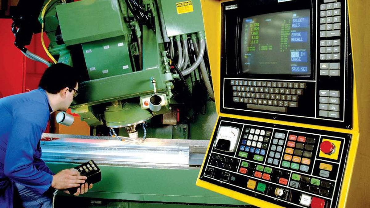 La formazione aziendale è la chiave per la ripartenza