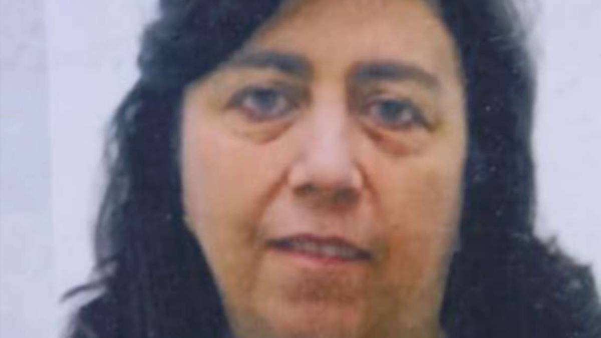 Morta all'improvviso la titolare del Bagno Delio a San Mauro Mare