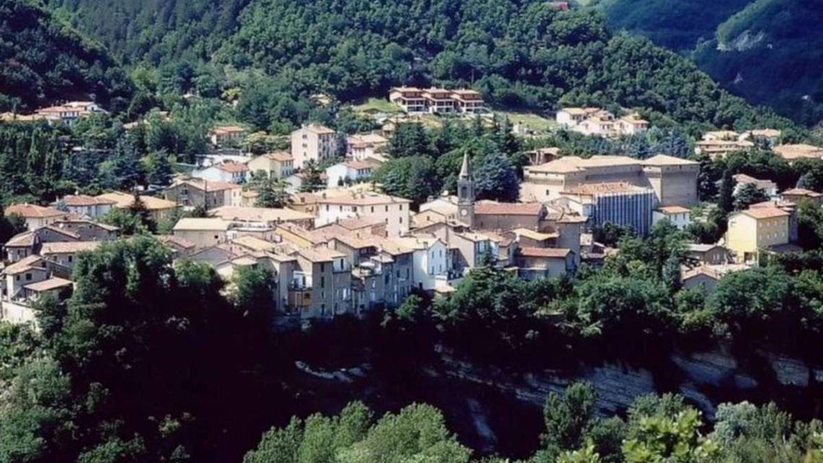 Imola, cercasi gestore del chiosco Simoncelli di Castel del Rio