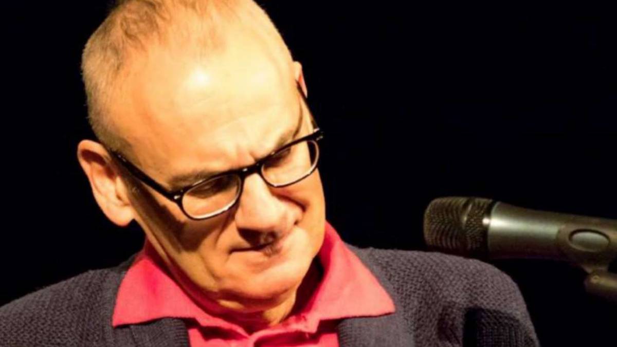 Serrazanetti per L’Abbejazzario con il trio di Jimmy Villotti