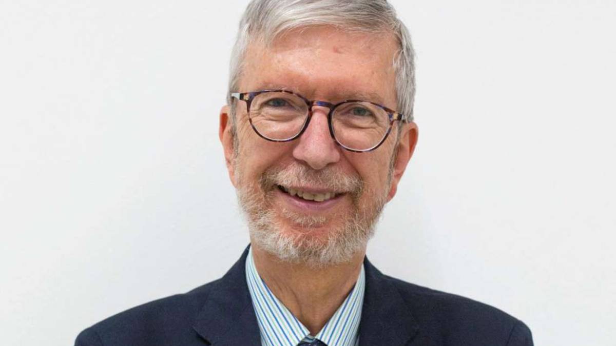 Coop Alleanza 3.0, risanamento ultimato