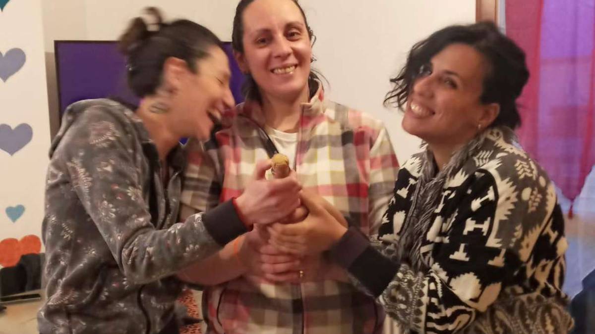 Cesena, doposcuola: nuovo servizio socio-ricreativo